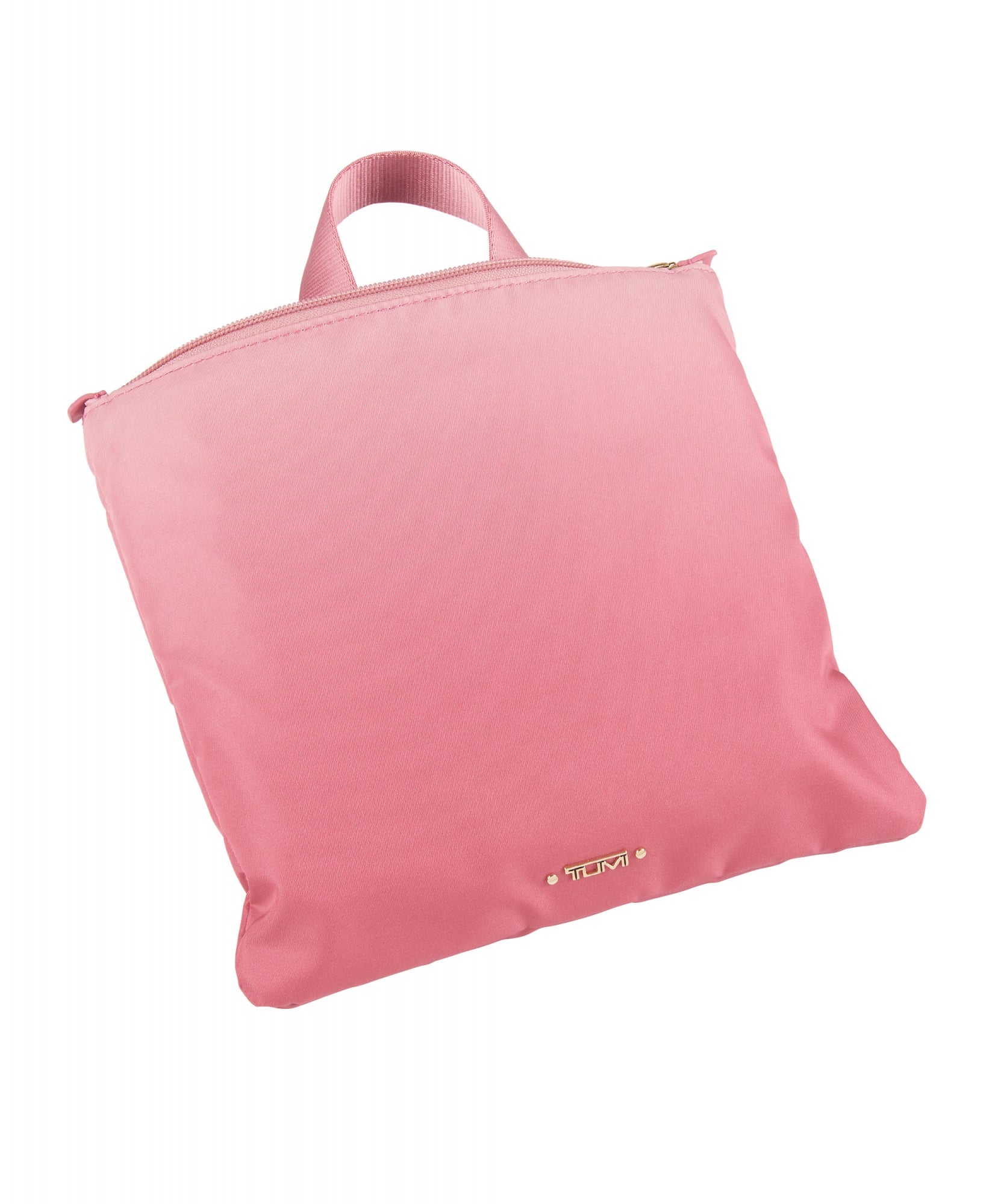 Pink Ombre