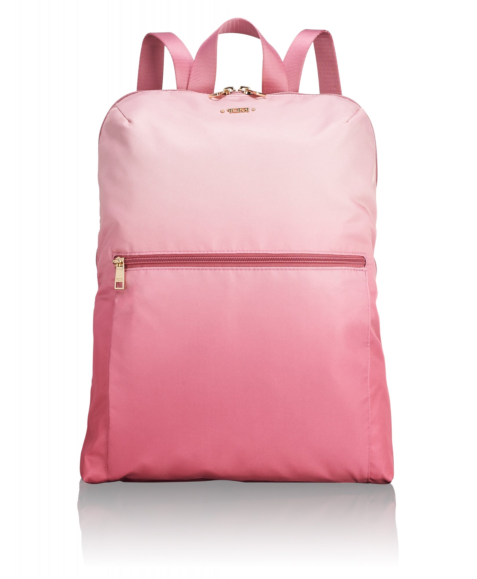 Pink Ombre