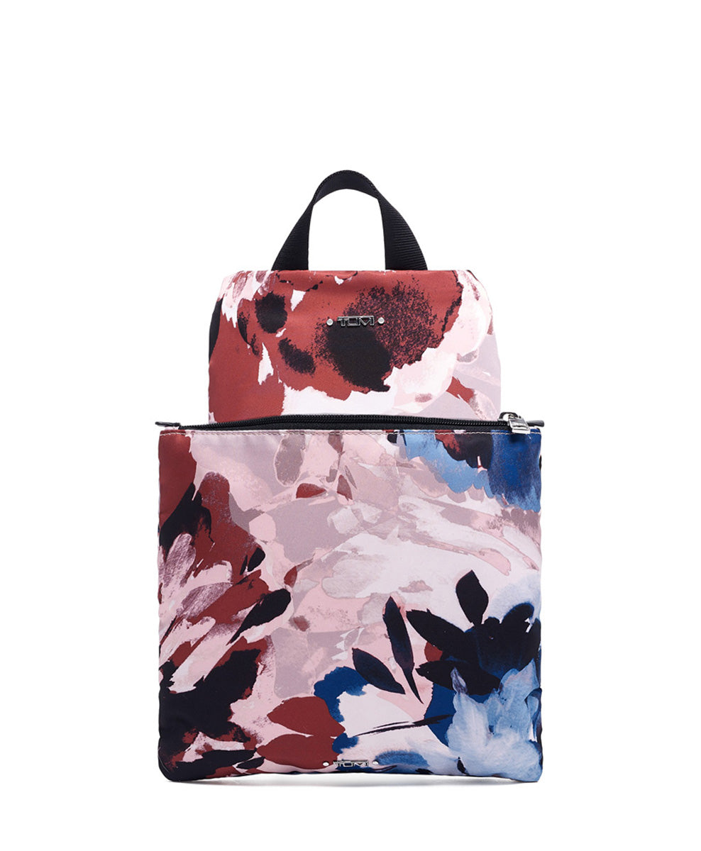 Blush Floral