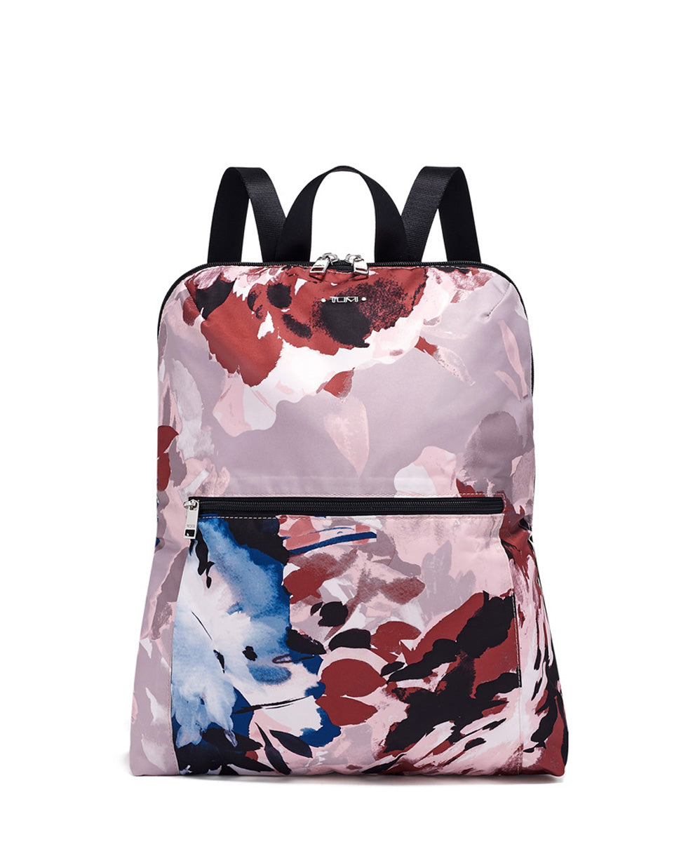 Blush Floral