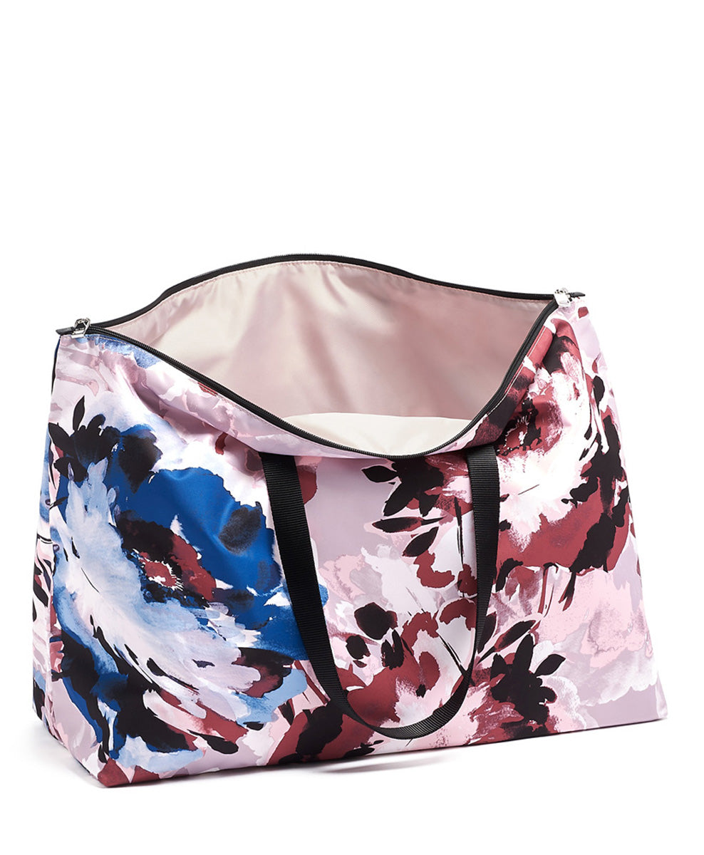 Blush Floral