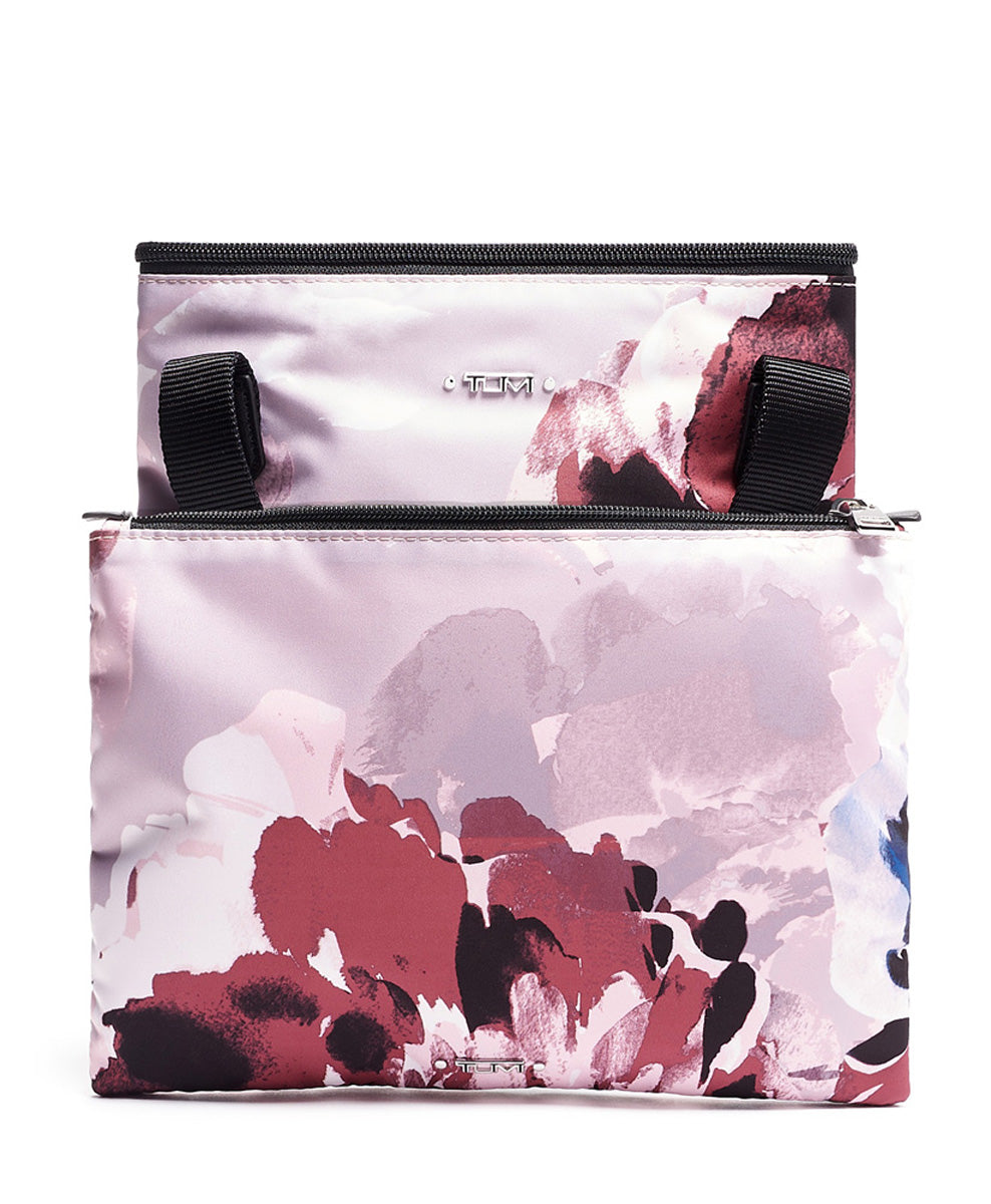 Blush Floral