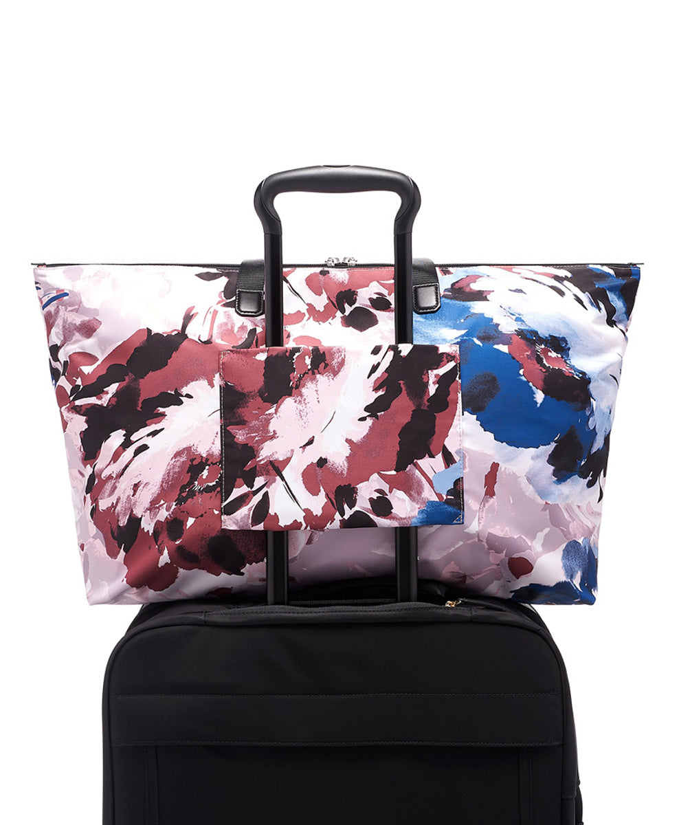 Blush Floral