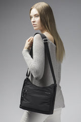Black 2