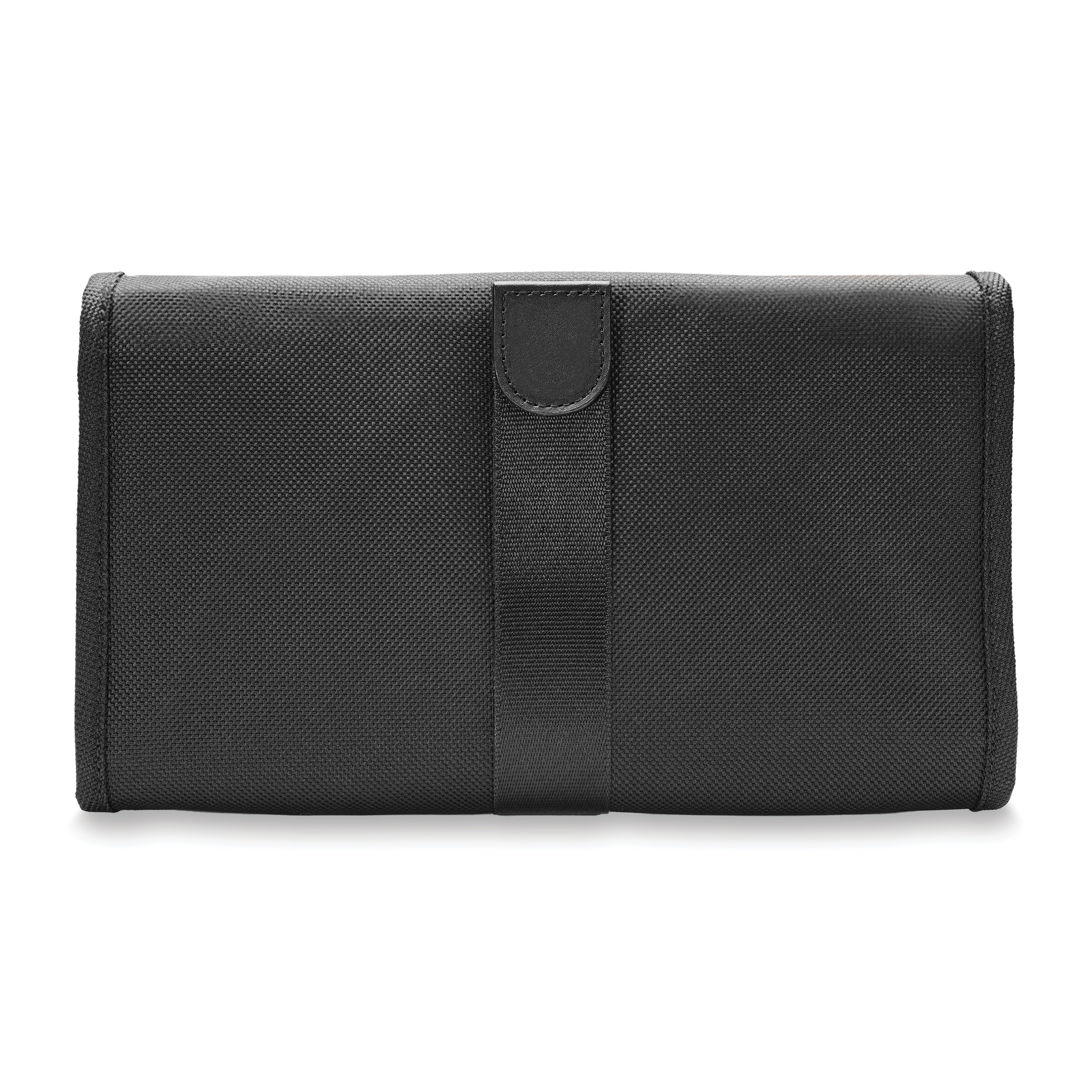 Black / Slim