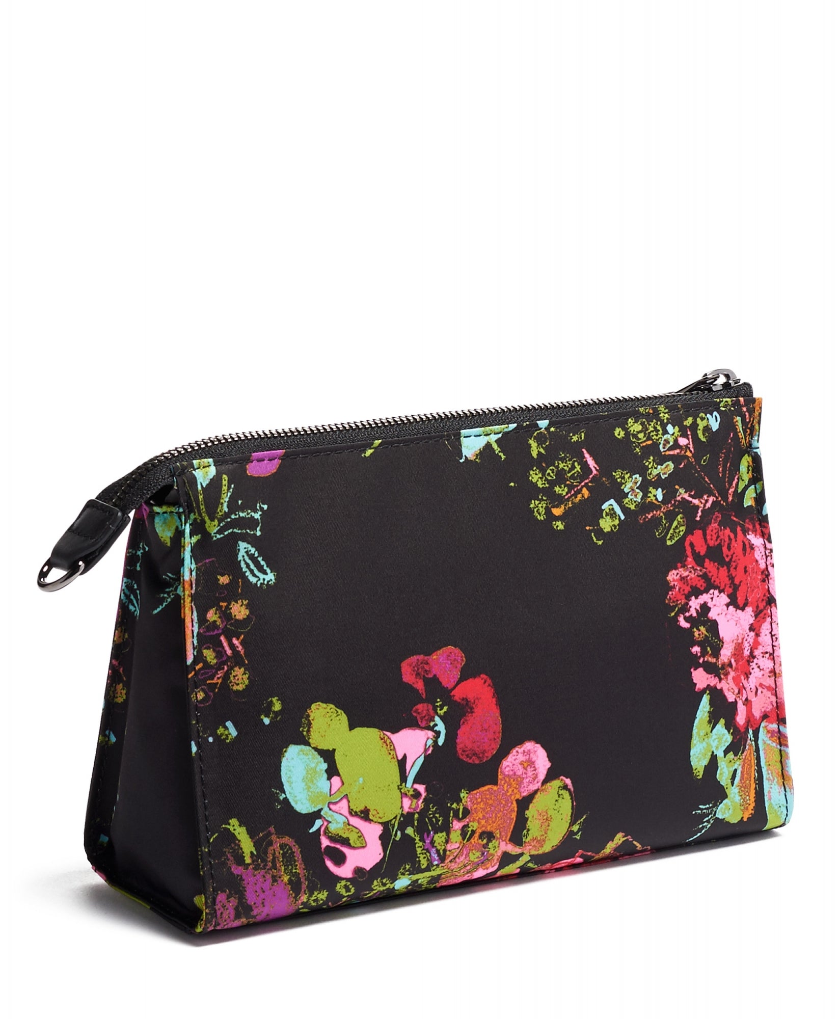 Small Collage Floral