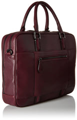 Oxblood