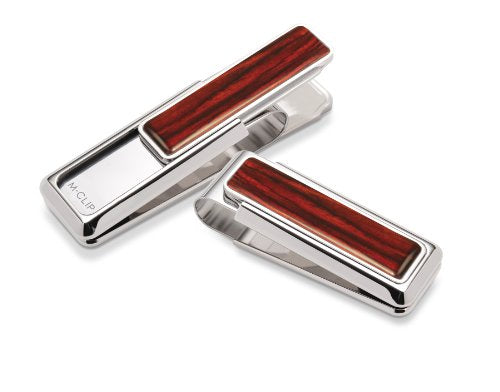 Cocobolo Wood