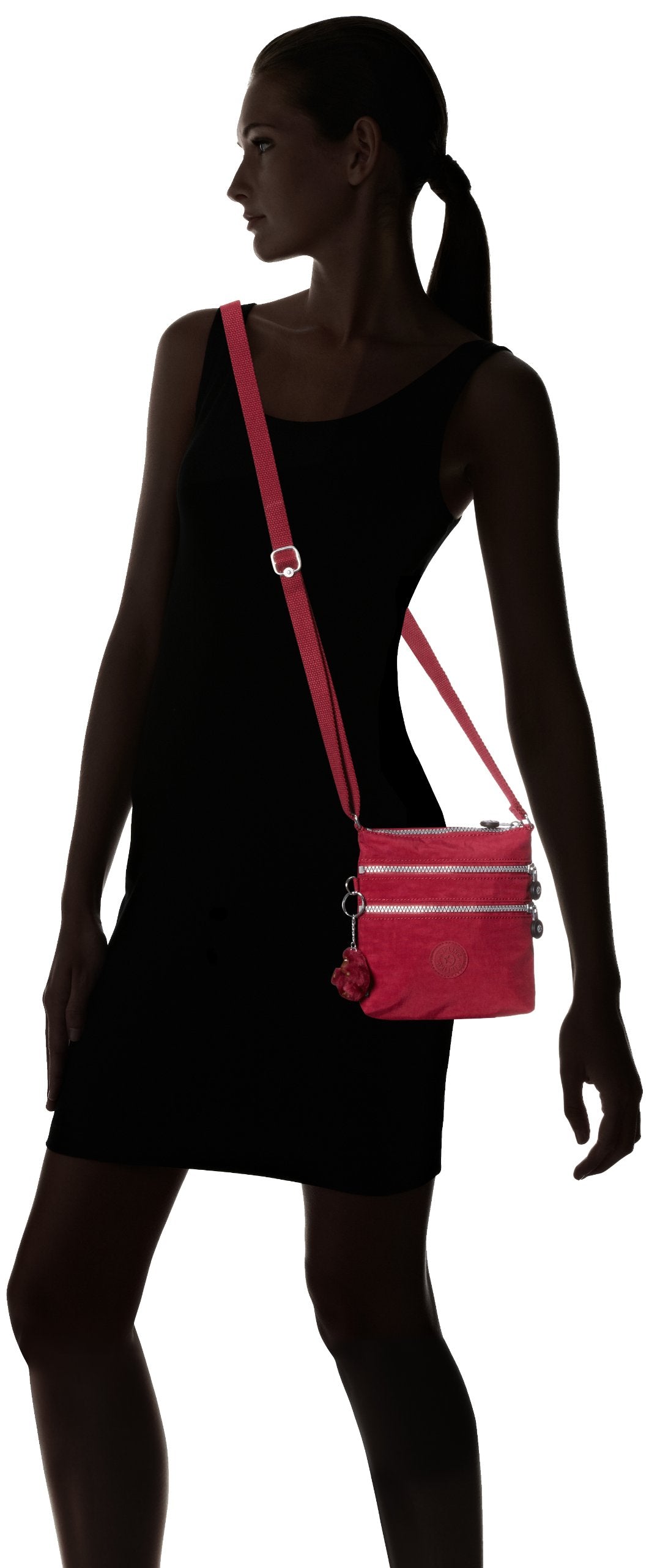 Deep Red