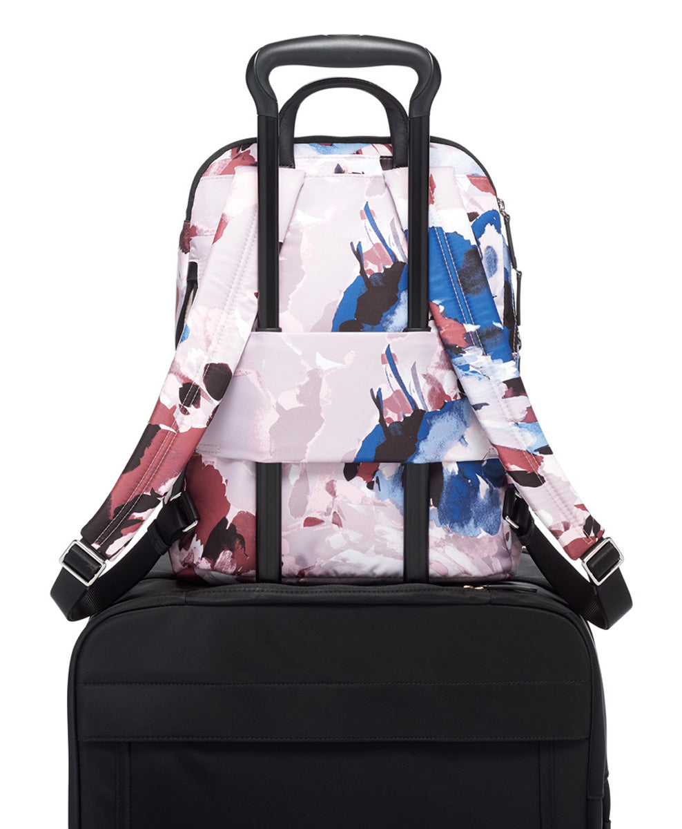 Blush Floral