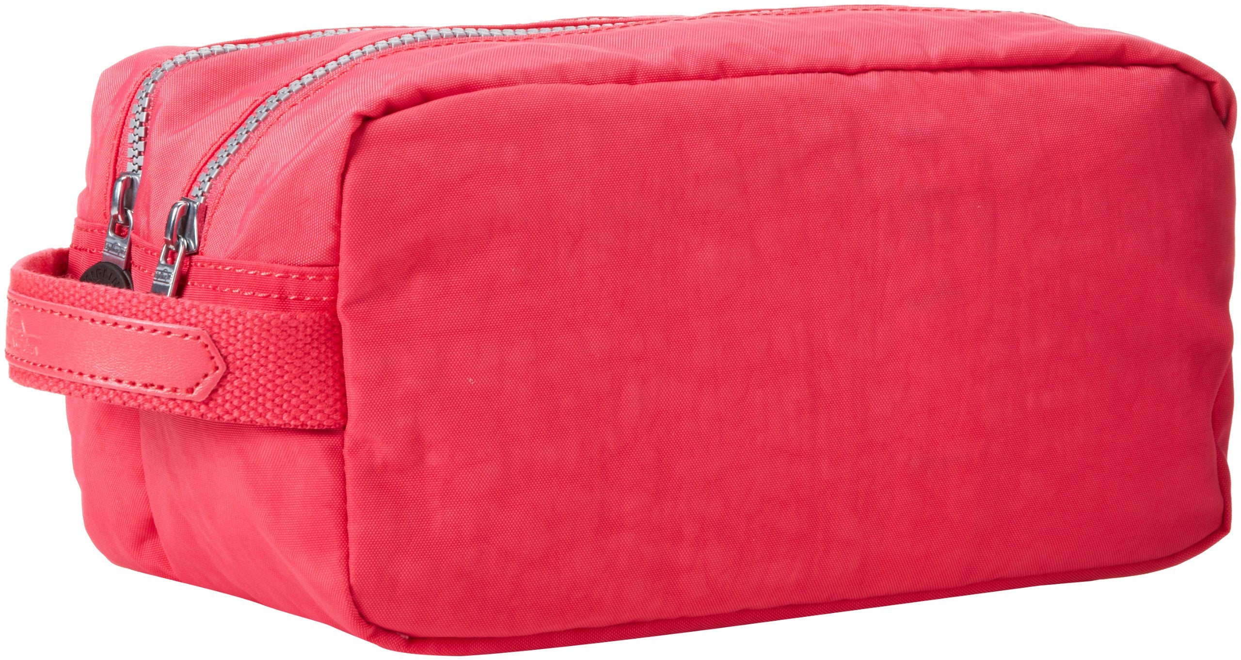 Vibrant Pink