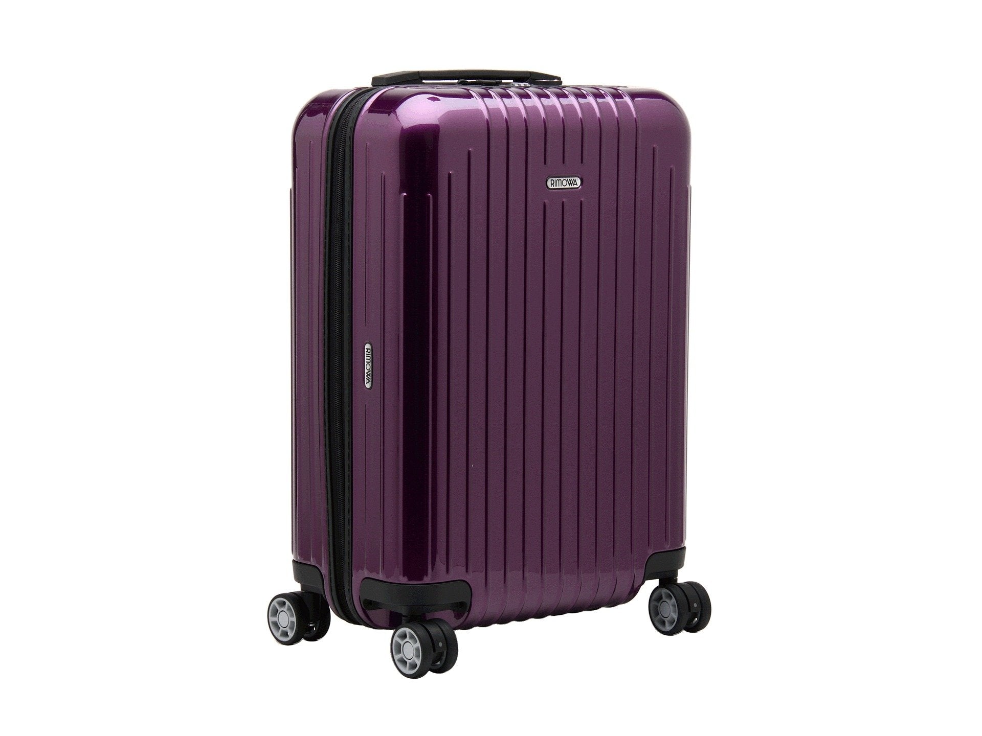 Ultra Violet