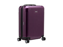 Ultra Violet