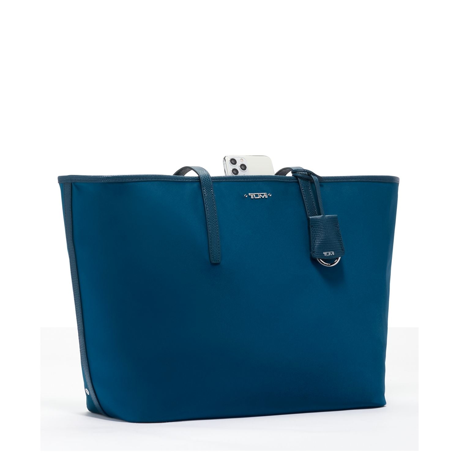 Dark Turquoise