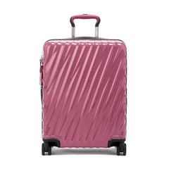 Hibiscus / Cnt'l Carry On