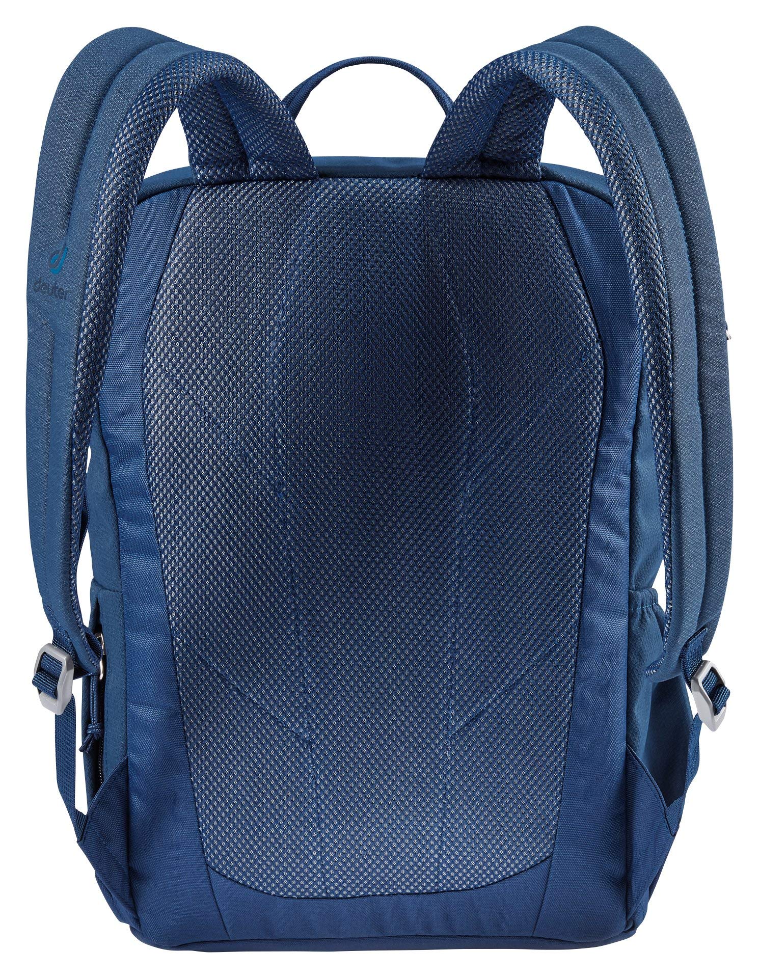 Midnight-Navy