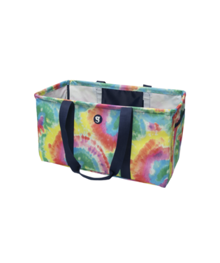 Tie Dye