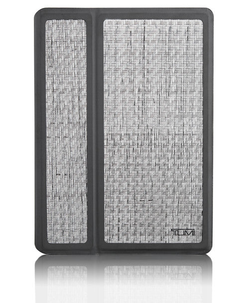 T-Graphite