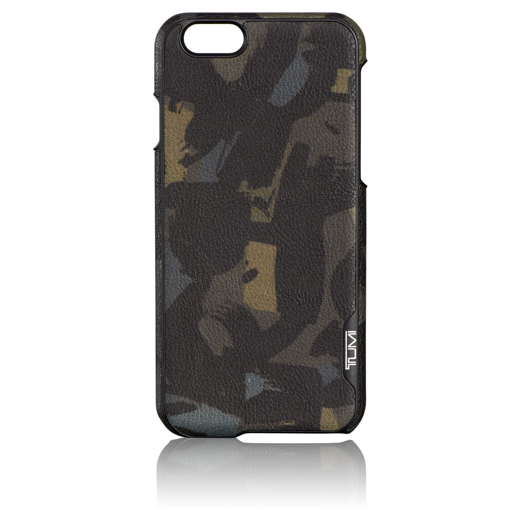 Camo
