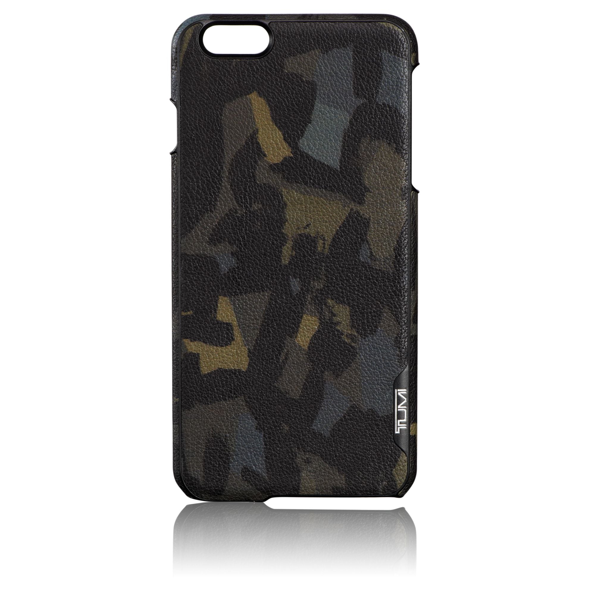 Camo