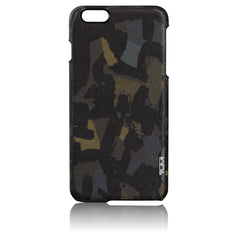 Camo