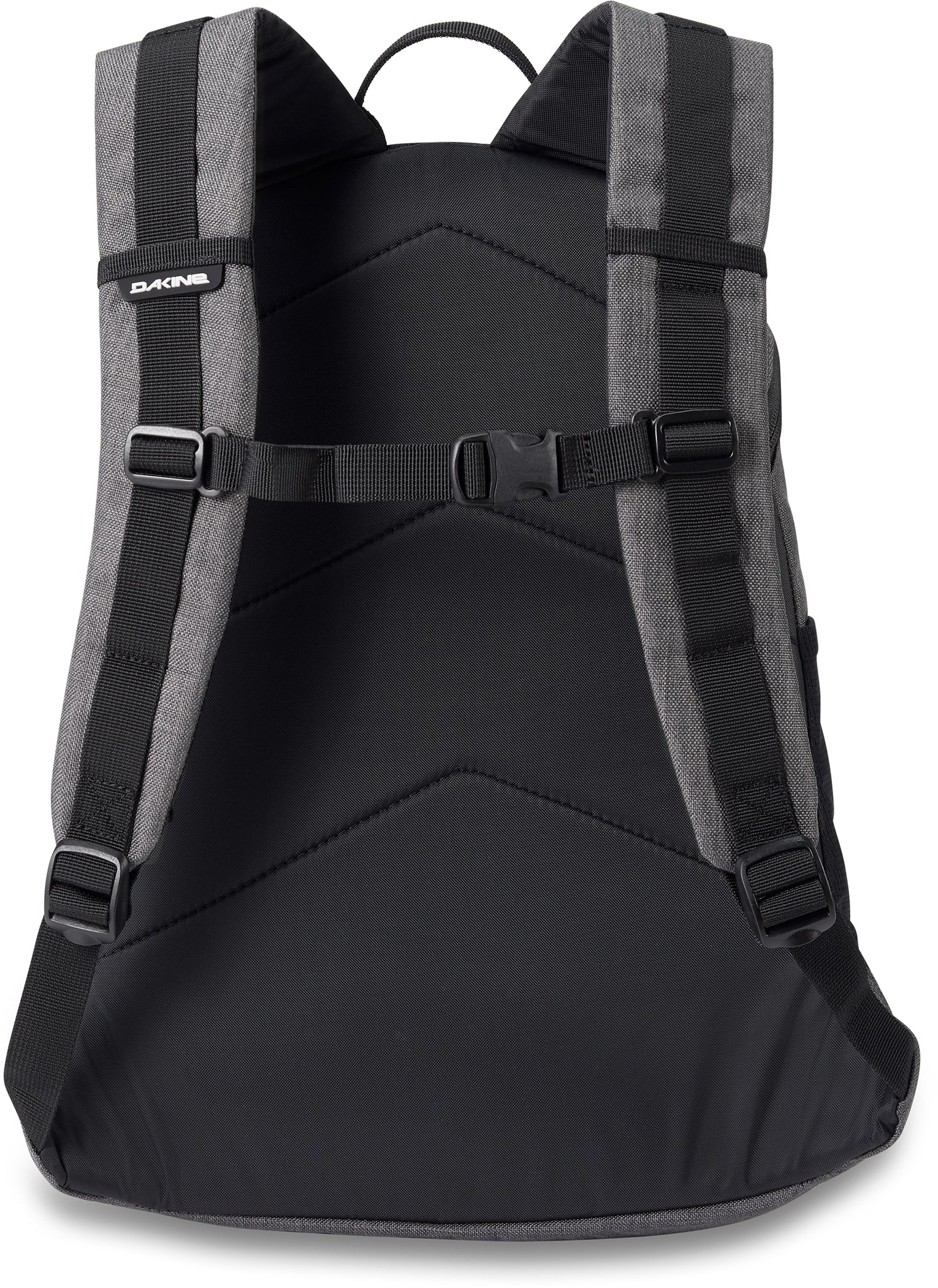Carbon II