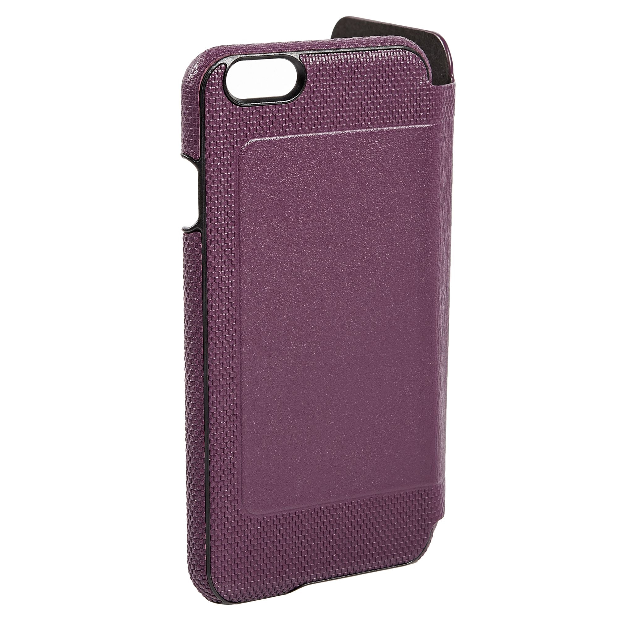Aubergine