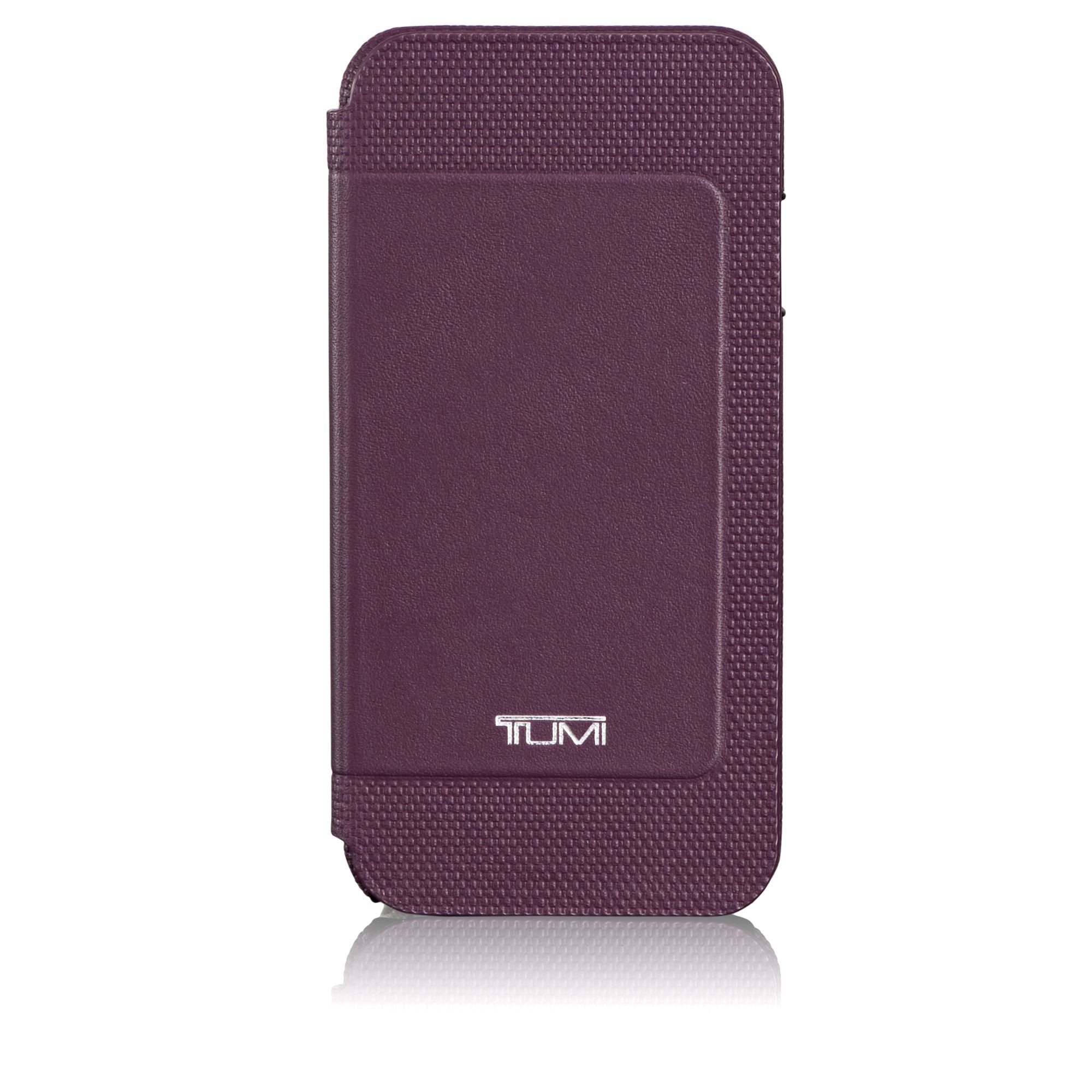 Aubergine