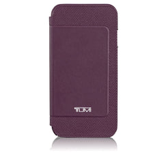 Aubergine