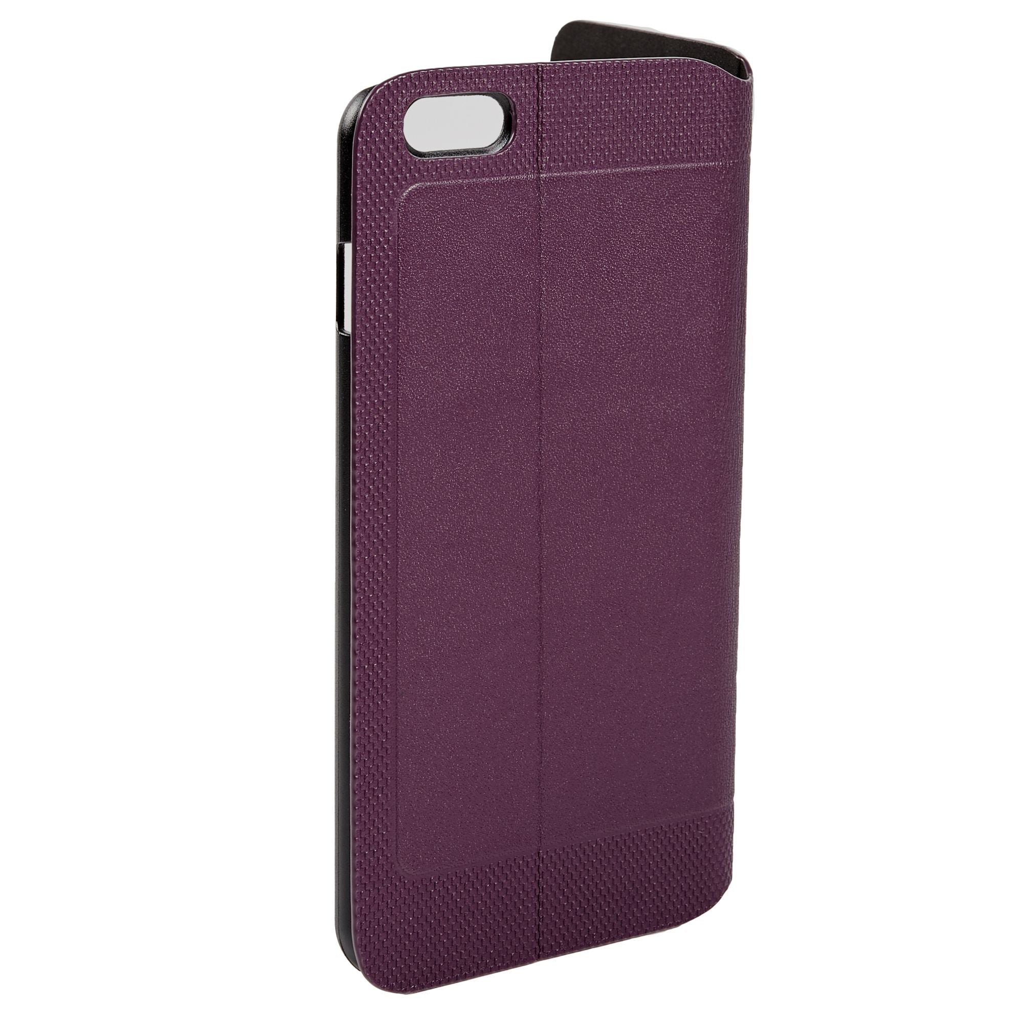 Aubergine