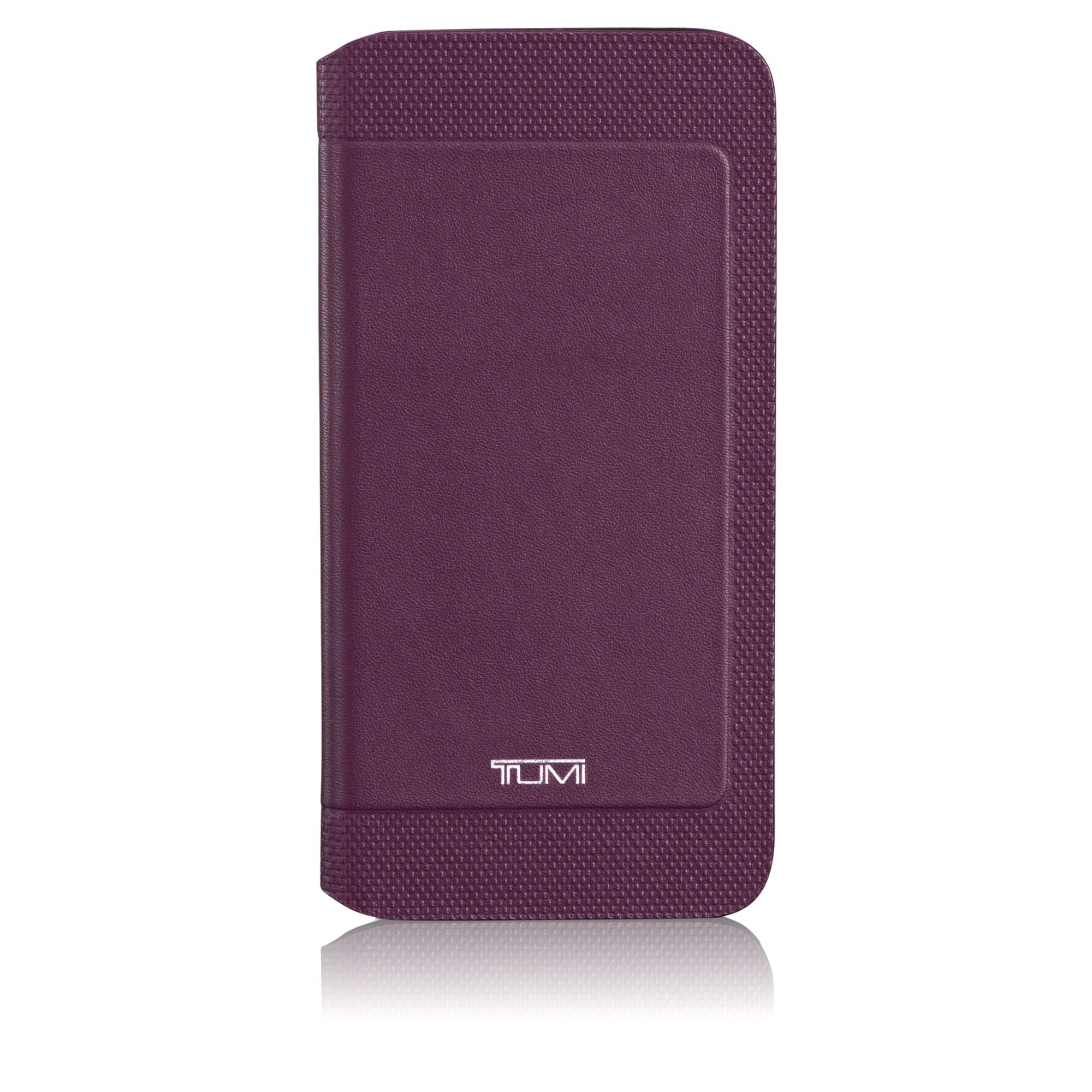 Aubergine