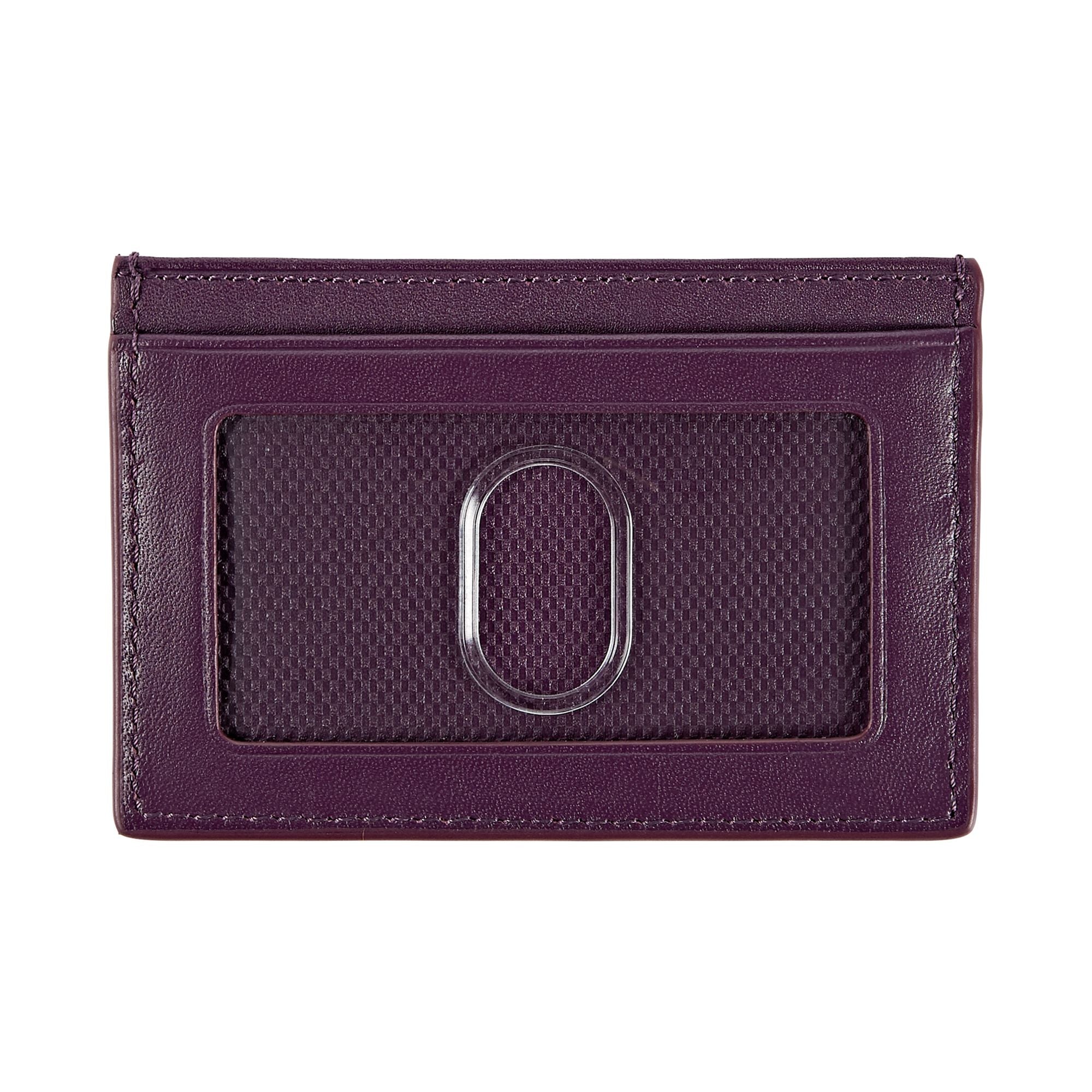 Aubergine