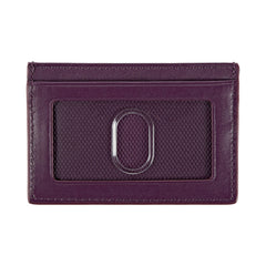 Aubergine