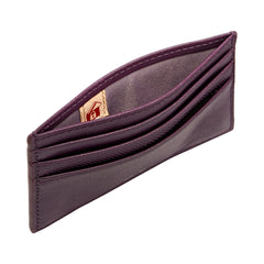 Aubergine