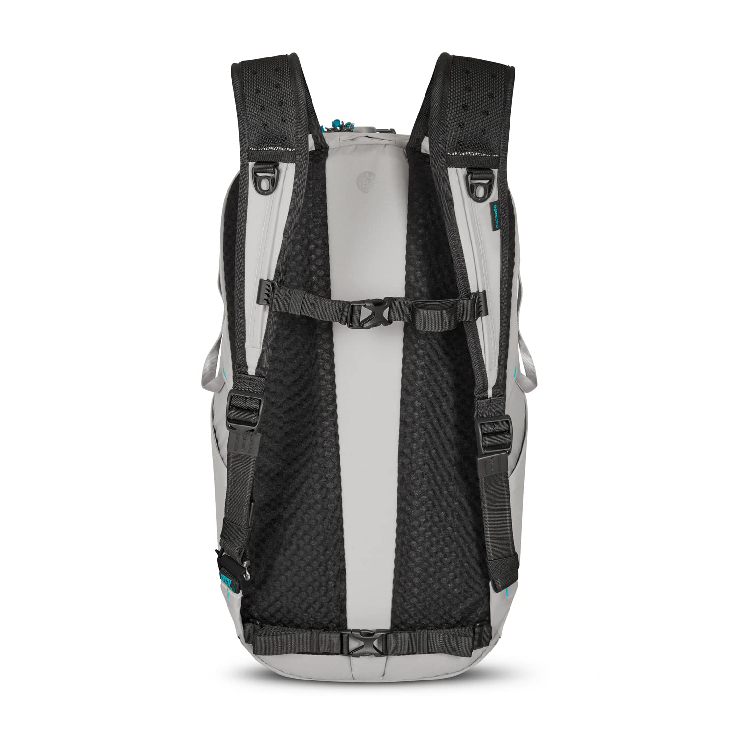 Econyl® Gravity Gray