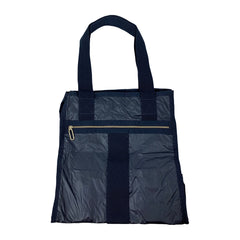 Classic Navy