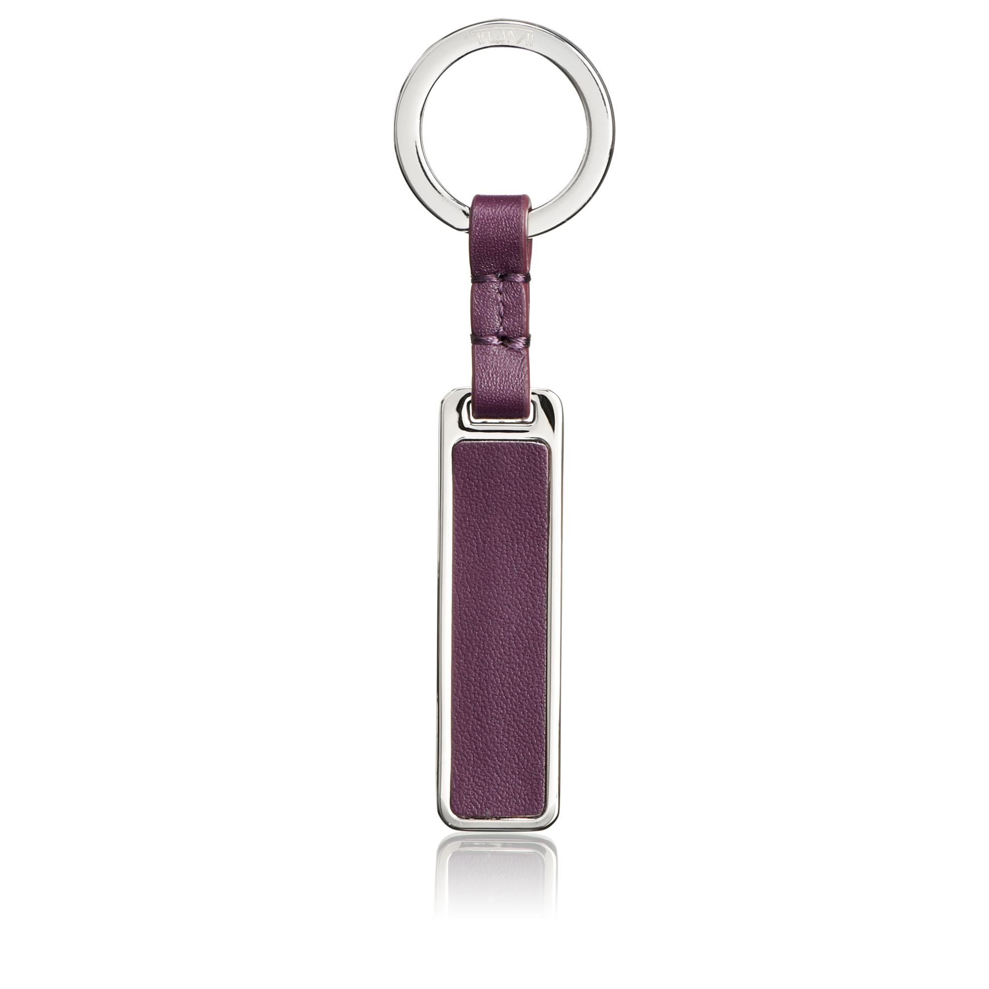 Aubergine