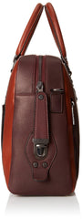 Oxblood