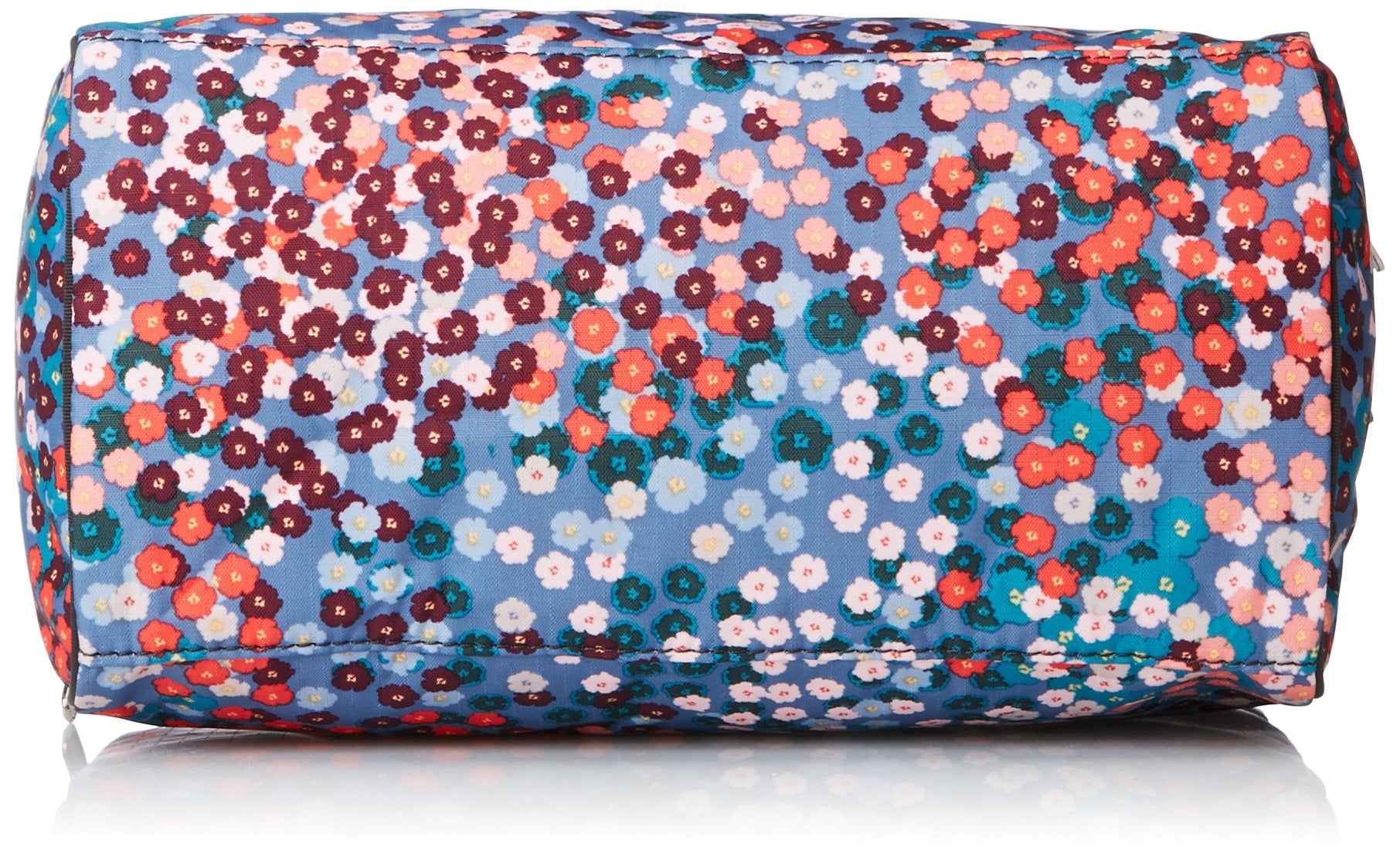 Alla Prima Floral