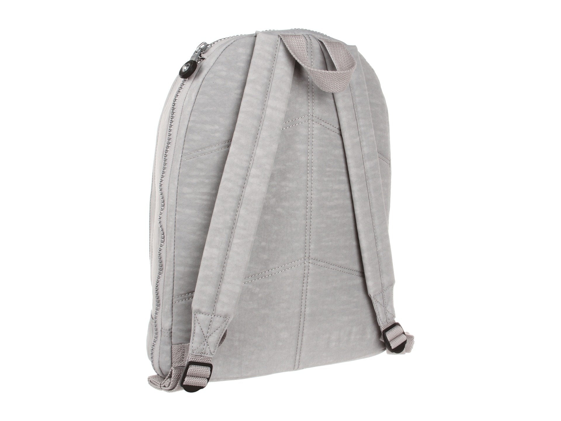 Gentle Grey