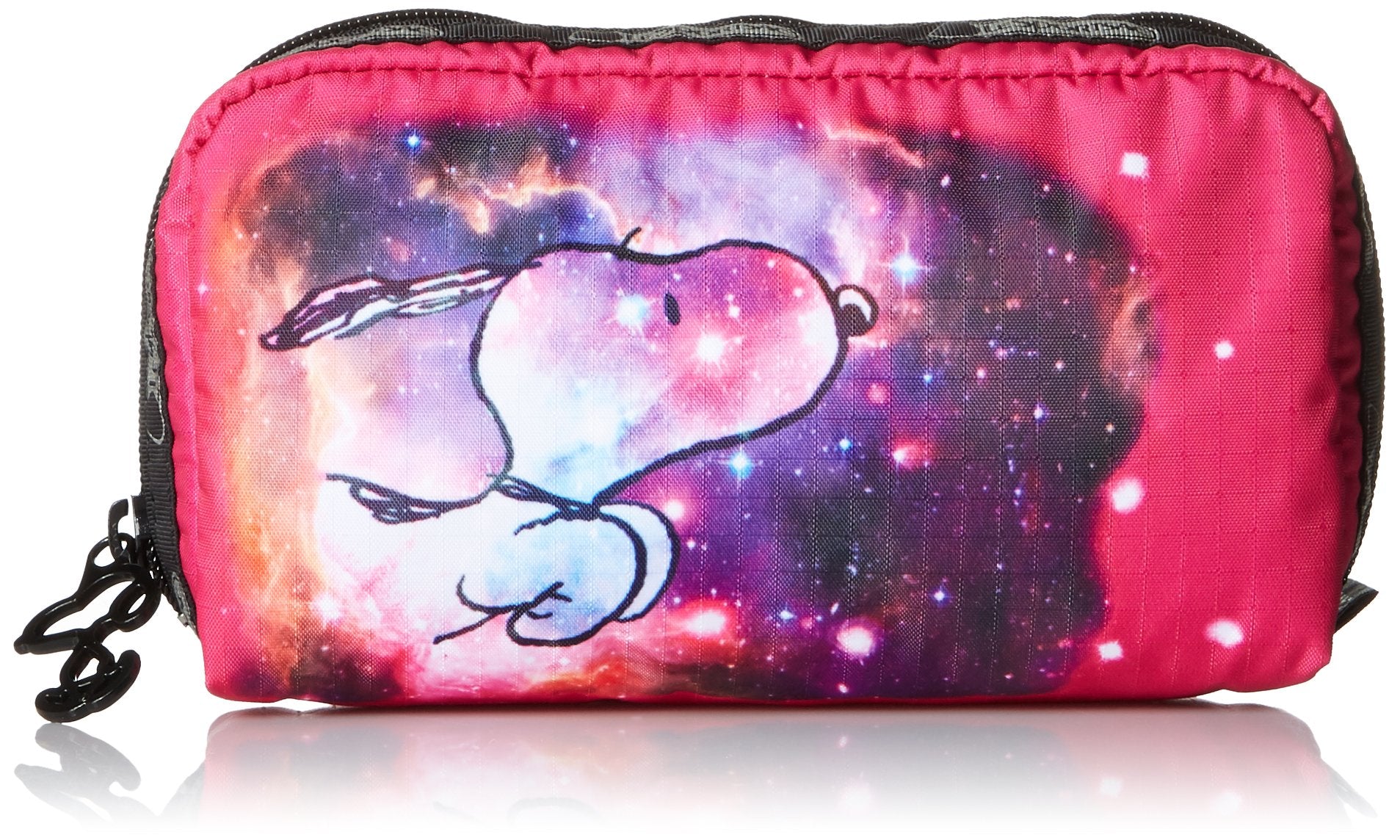 Galaxy Snoopy Small