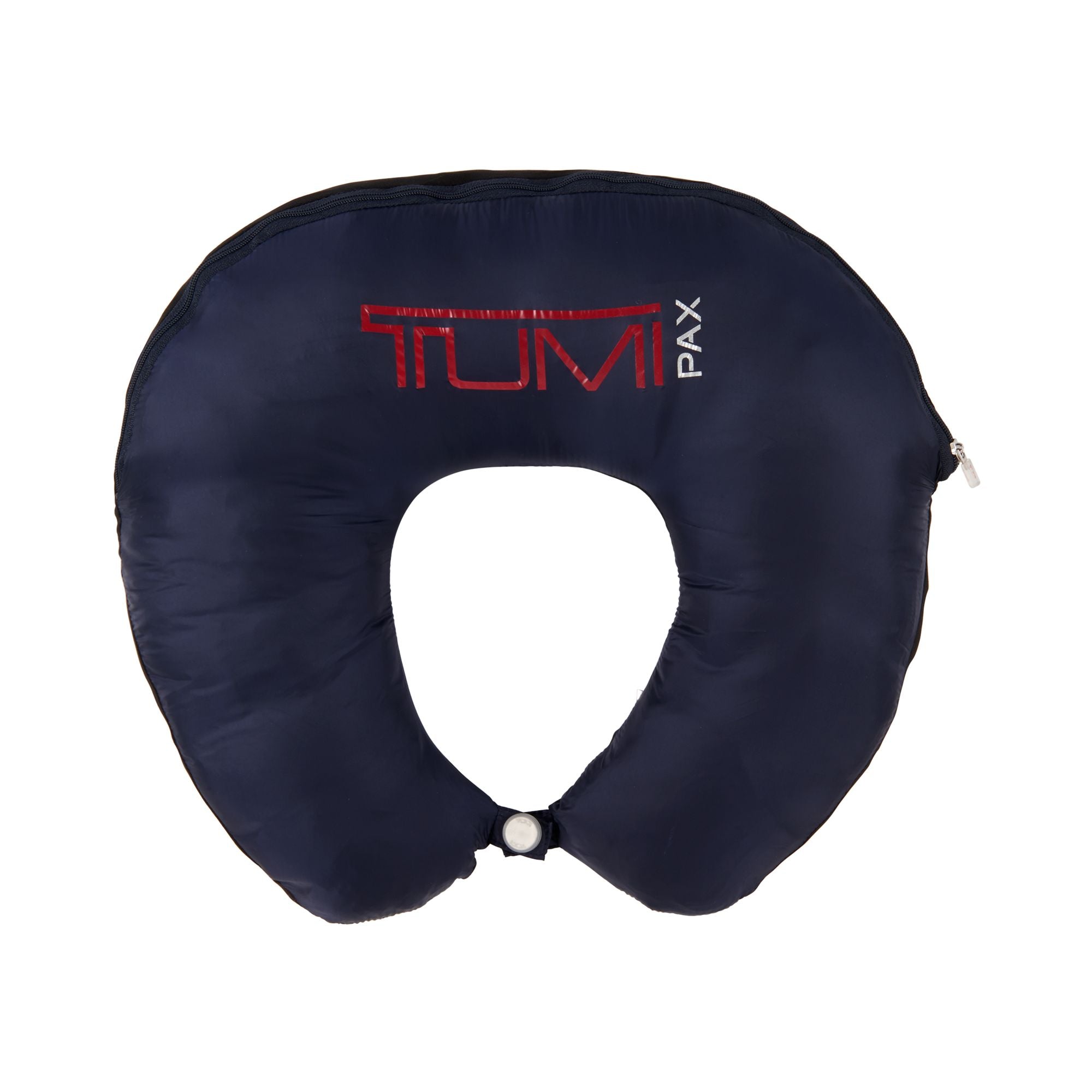 Navy S