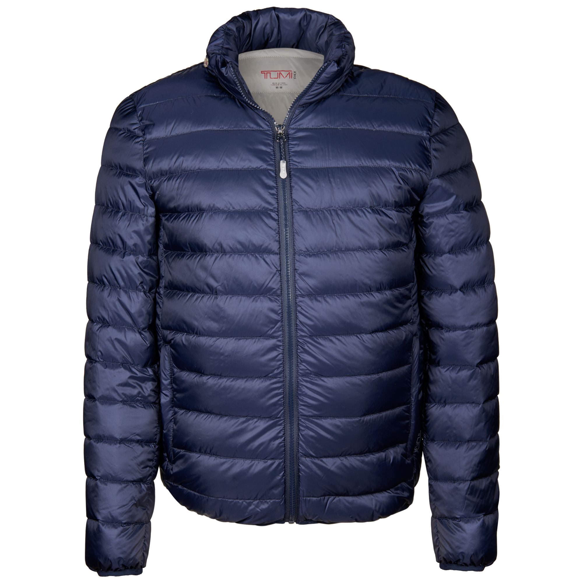 Navy L