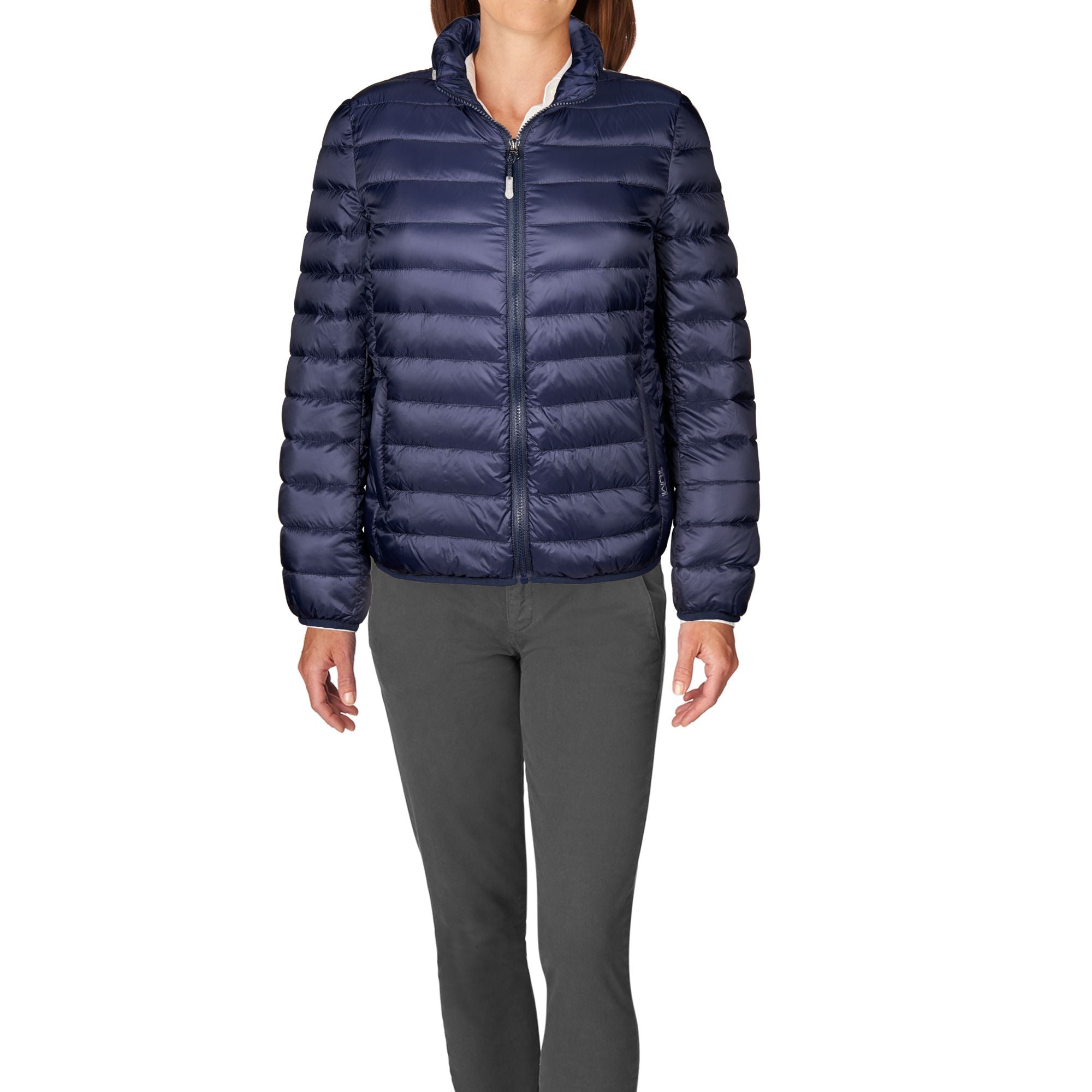 Navy L