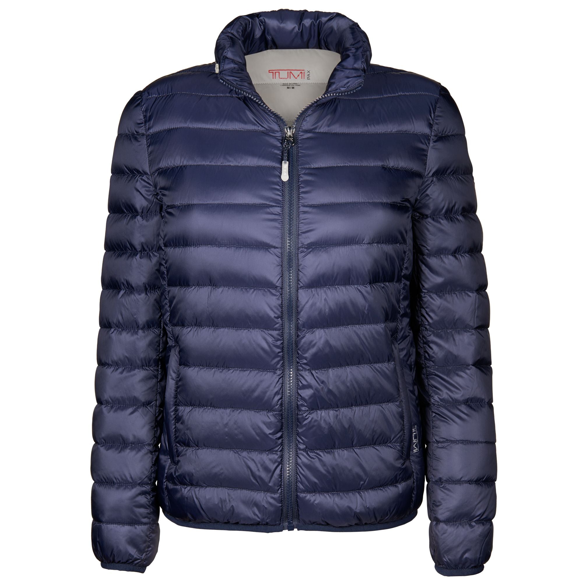Navy L