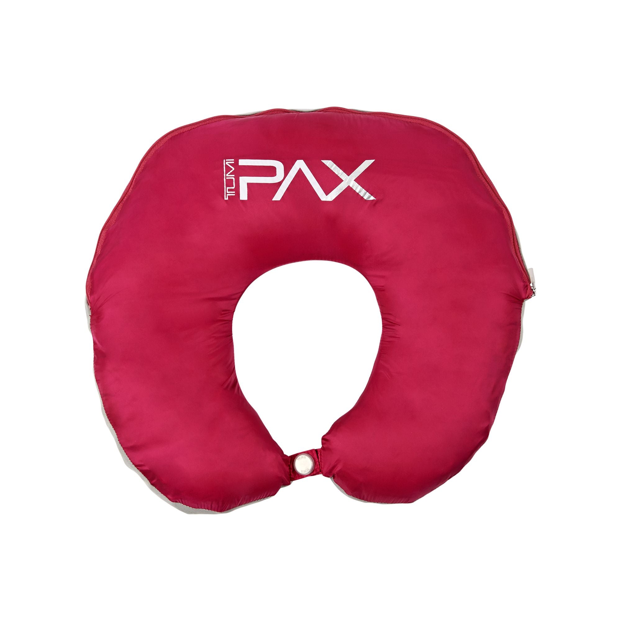 Raspberry Xl