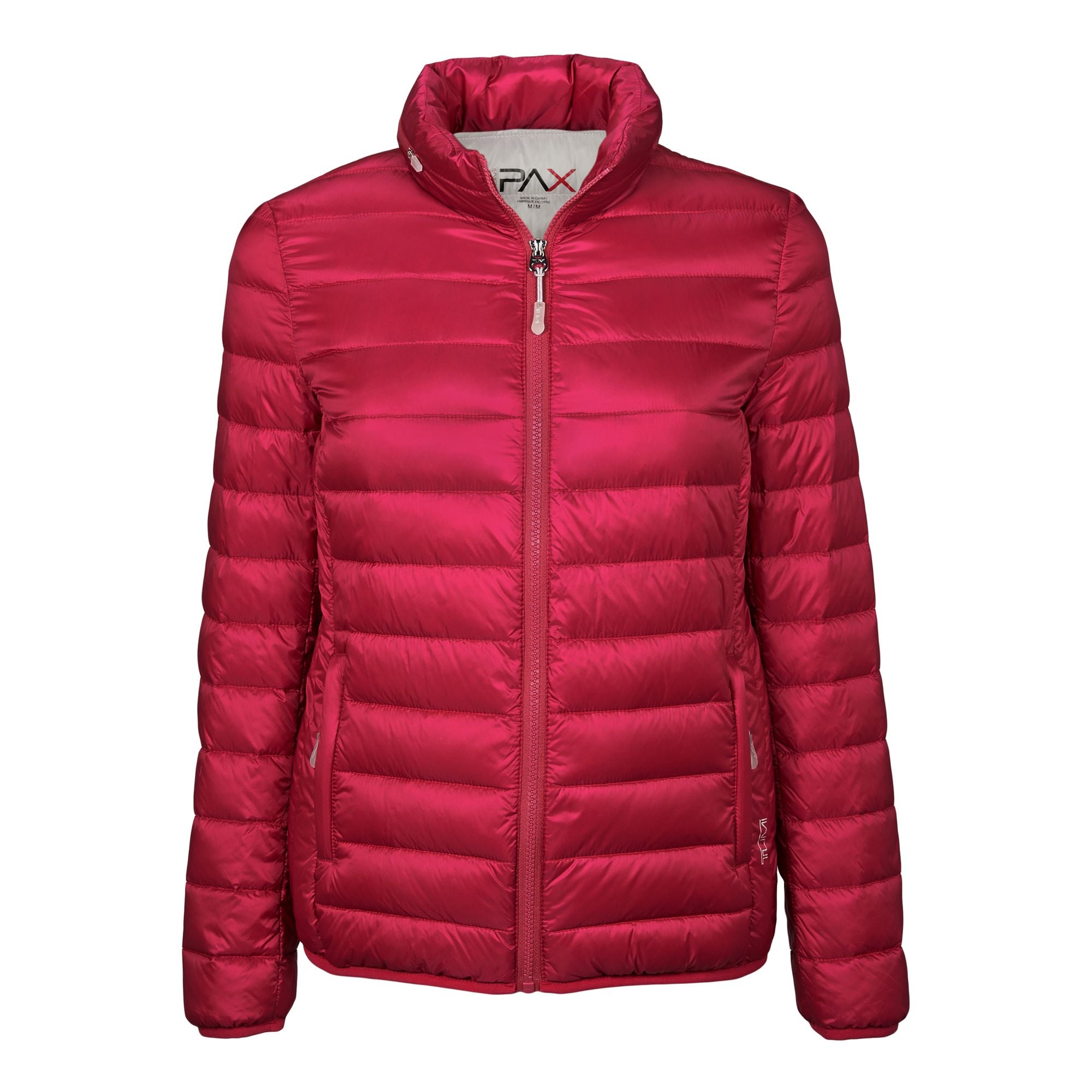 Raspberry M