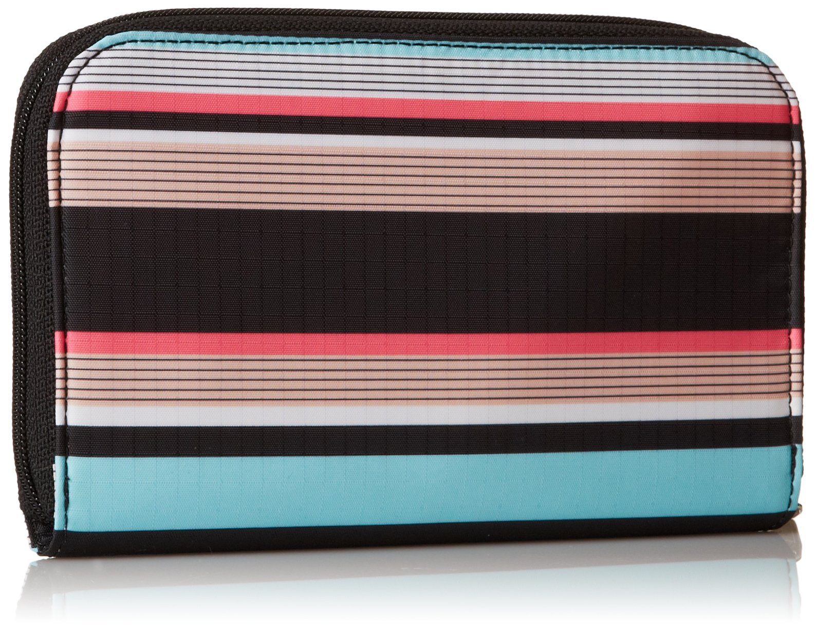 Tennis Stripe