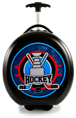 Hockey