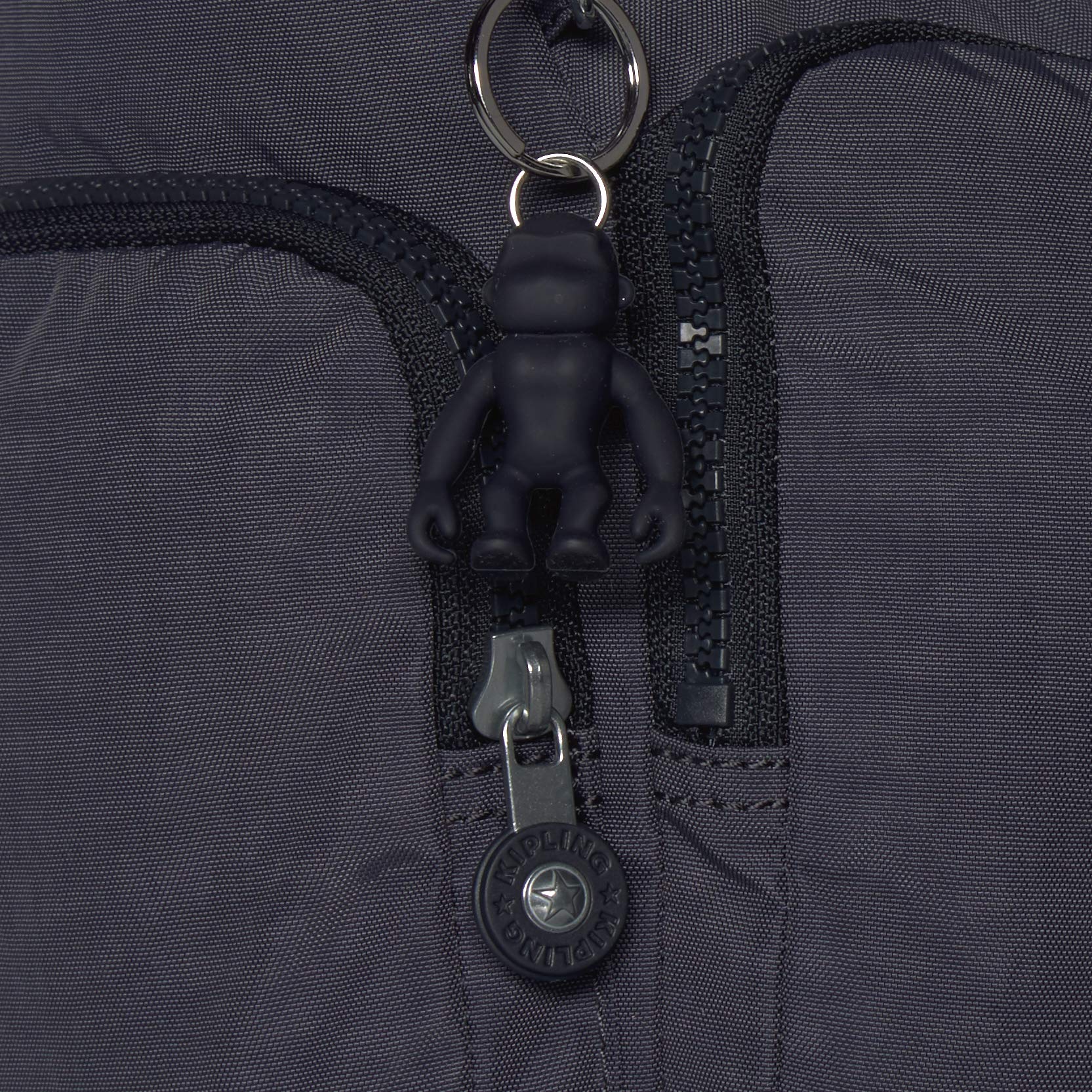 Night Grey